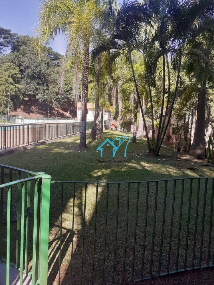 Apartamento, 2 quartos, 59 m² - Foto 17