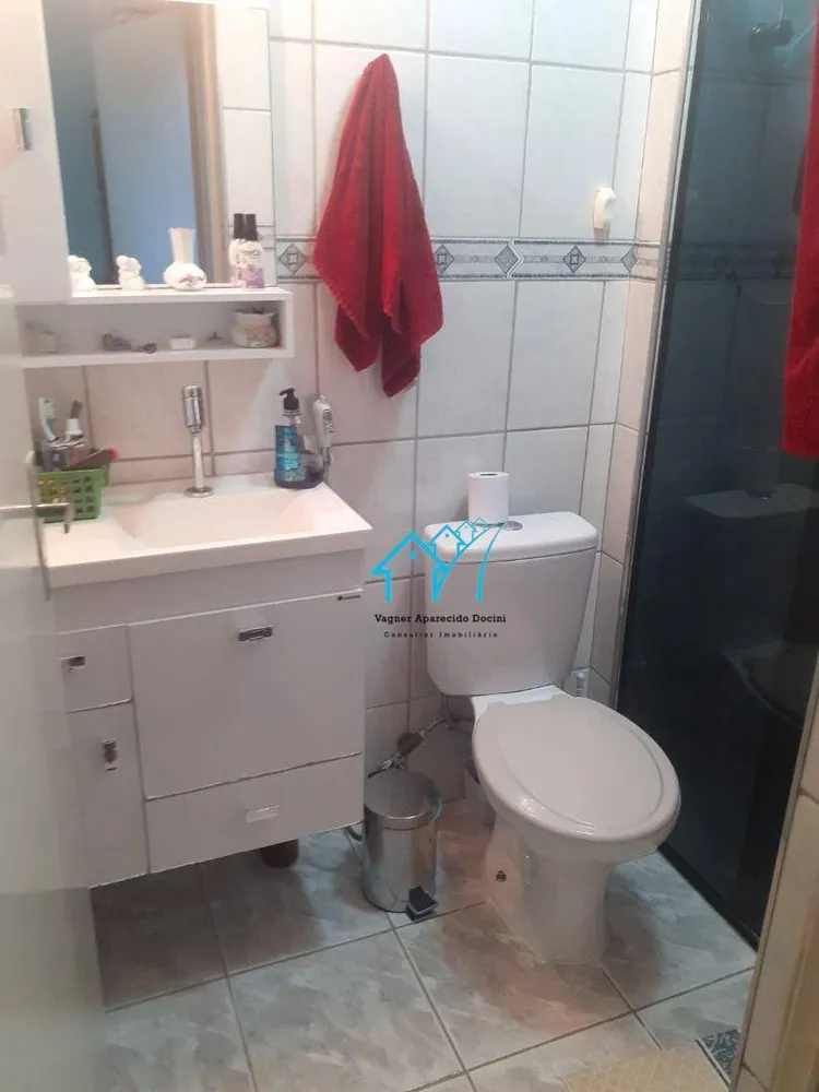 Apartamento, 2 quartos, 59 m² - Foto 16