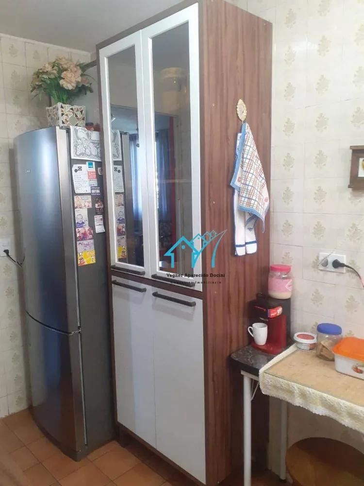 Apartamento, 2 quartos, 59 m² - Foto 13