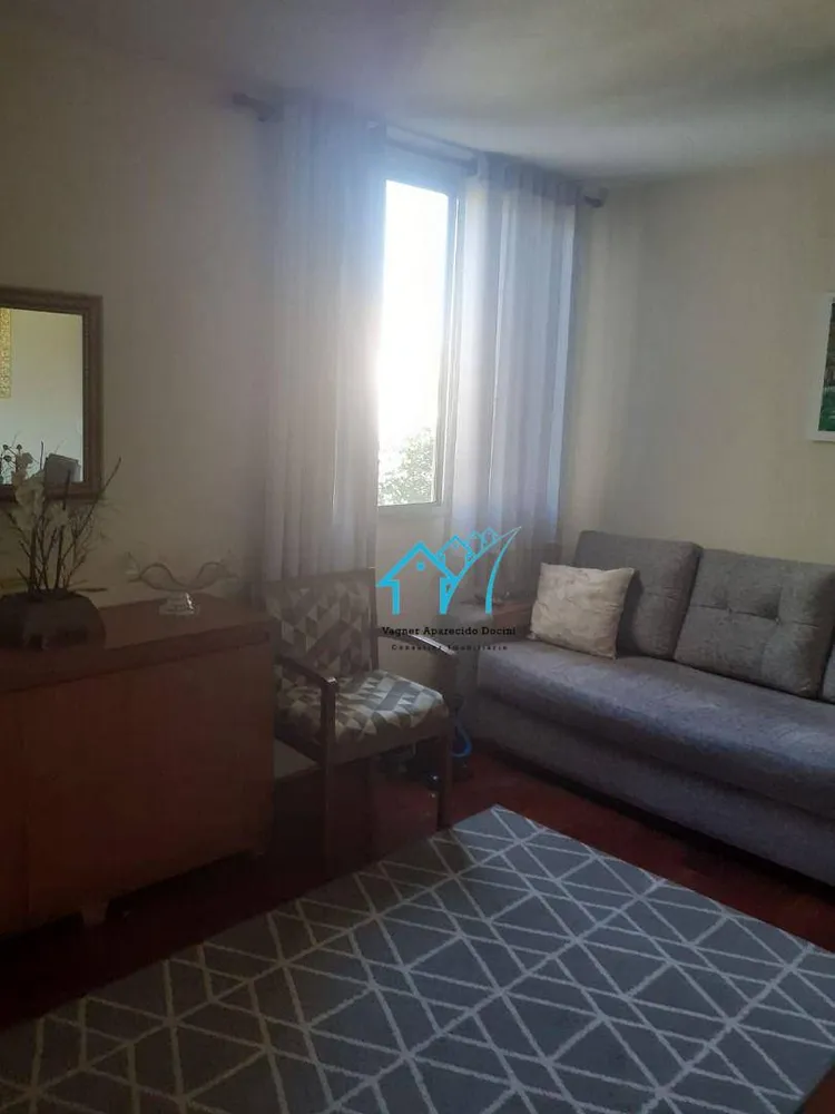 Apartamento, 2 quartos, 59 m² - Foto 14