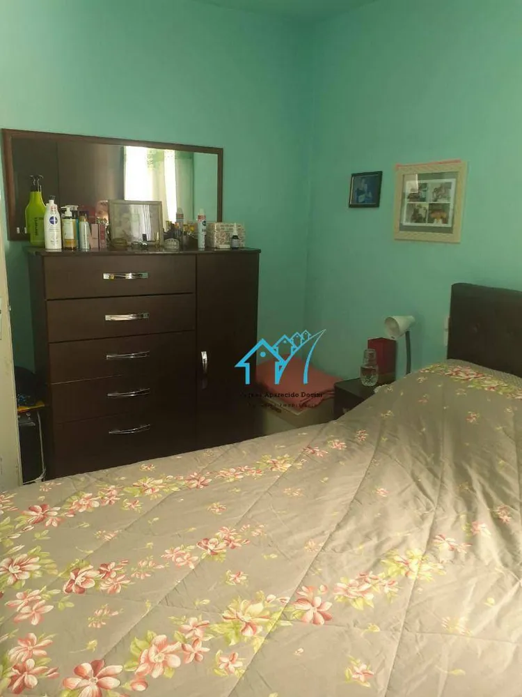 Apartamento, 2 quartos, 59 m² - Foto 3