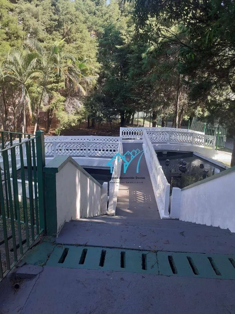 Apartamento, 2 quartos, 59 m² - Foto 3