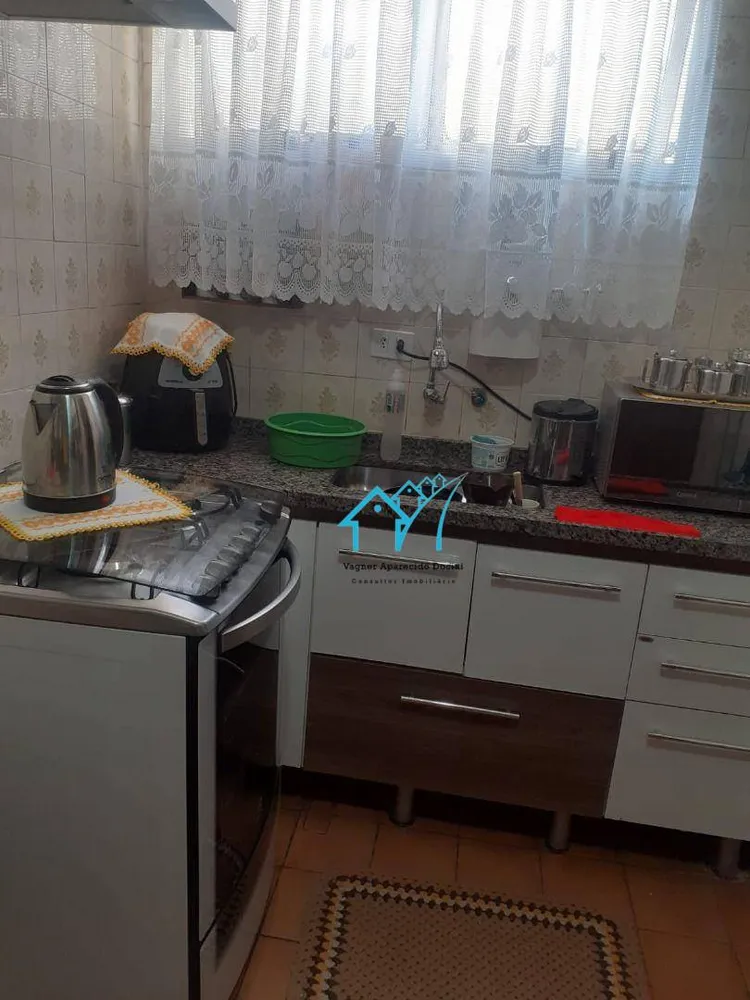 Apartamento, 2 quartos, 59 m² - Foto 19