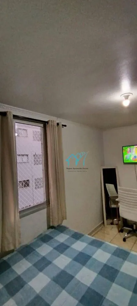 Apartamento, 2 quartos, 56 m² - Foto 12