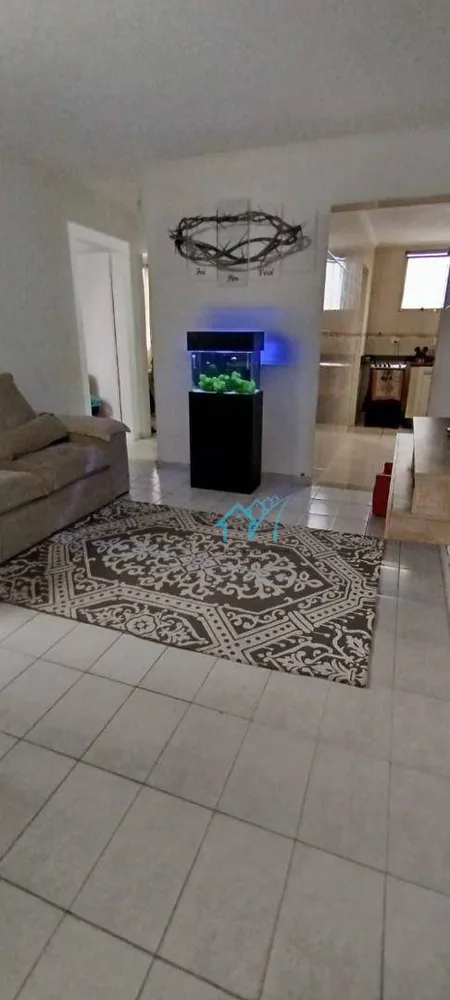 Apartamento, 2 quartos, 56 m² - Foto 4
