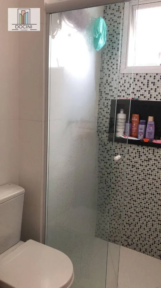 Apartamento, 3 quartos, 145 m² - Foto 21