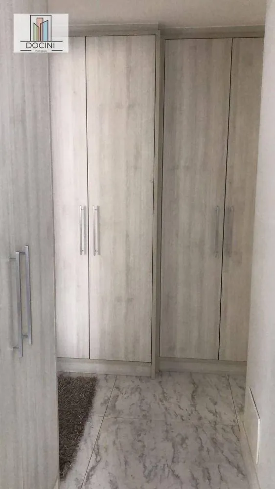Apartamento, 3 quartos, 145 m² - Foto 12