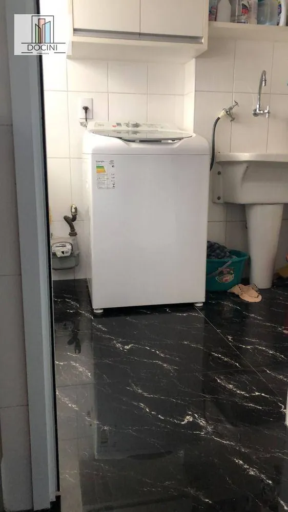Apartamento, 3 quartos, 145 m² - Foto 3