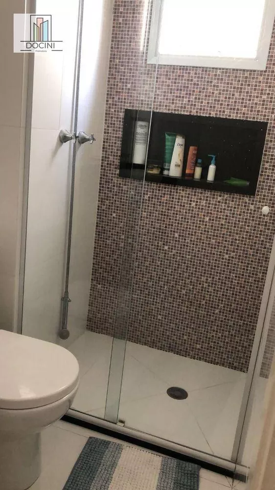 Apartamento, 3 quartos, 145 m² - Foto 4