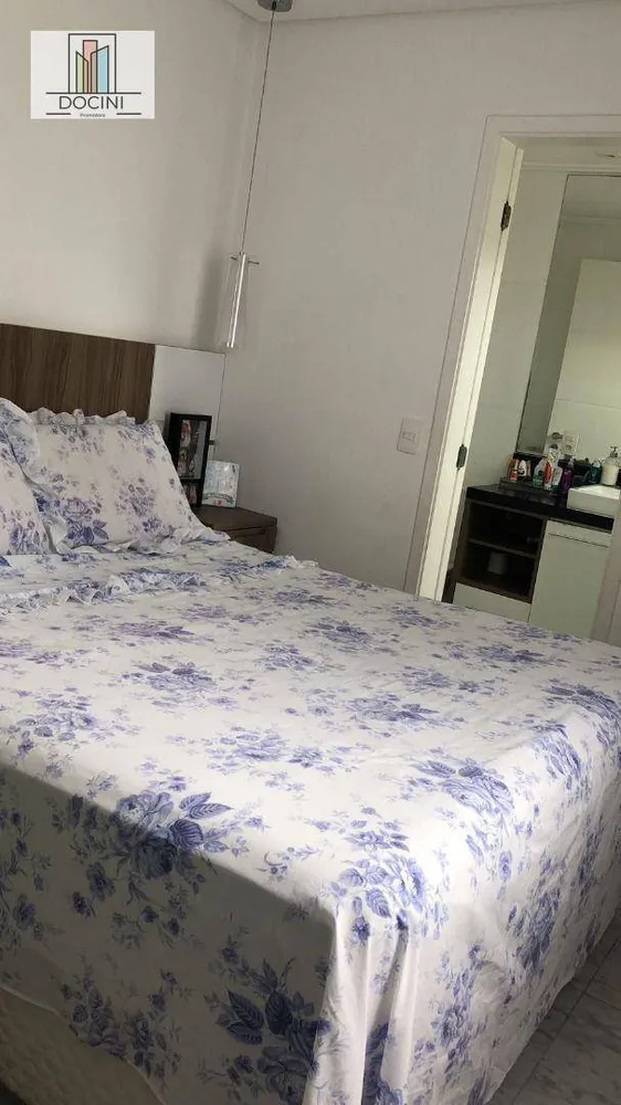 Apartamento, 3 quartos, 145 m² - Foto 11