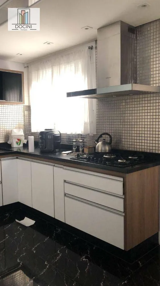 Apartamento, 3 quartos, 145 m² - Foto 17