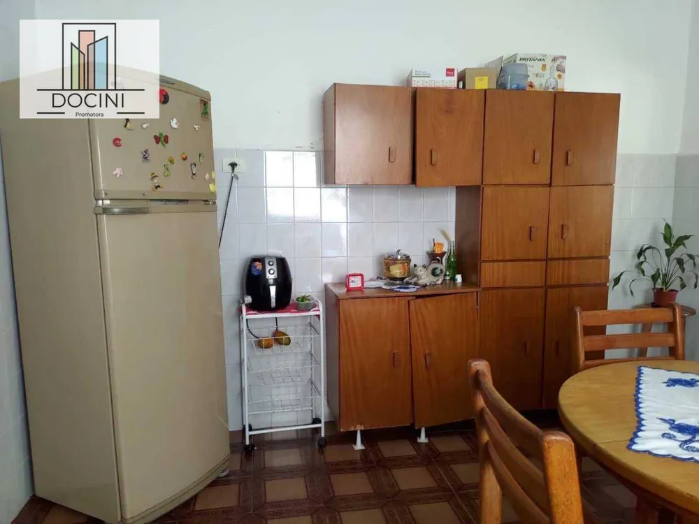 Sobrado, 3 quartos - Foto 7