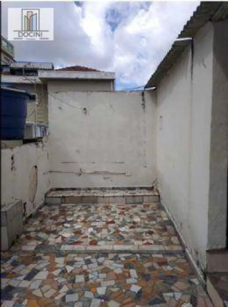 Sobrado, 3 quartos - Foto 8