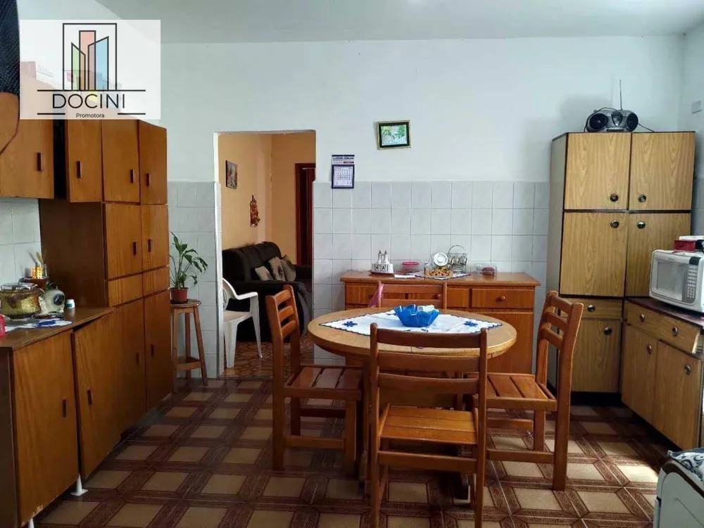Sobrado, 3 quartos - Foto 10