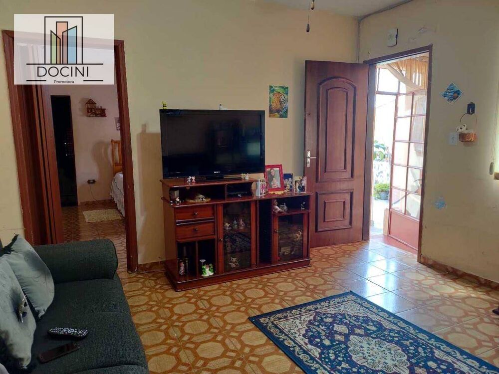 Sobrado, 3 quartos - Foto 2