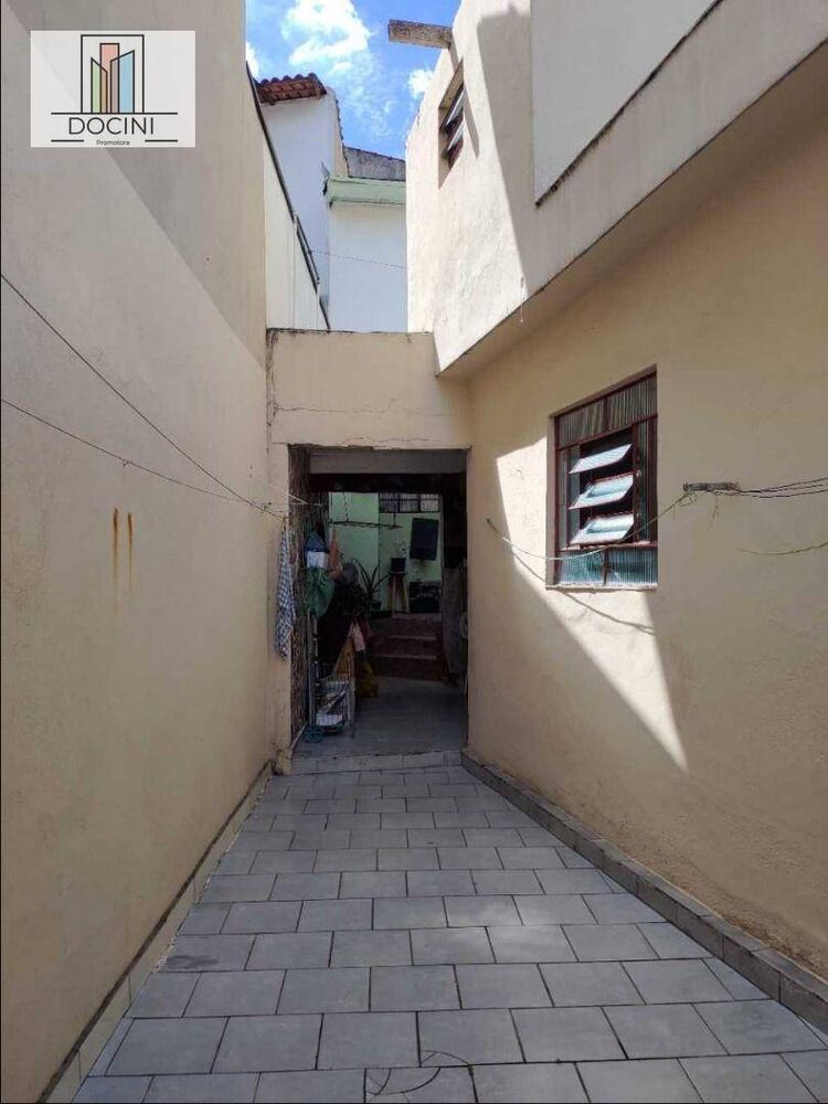 Sobrado, 3 quartos - Foto 4