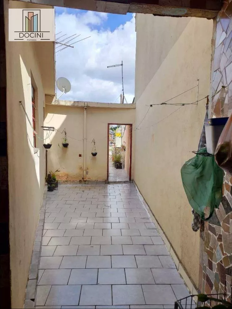 Sobrado, 3 quartos - Foto 6