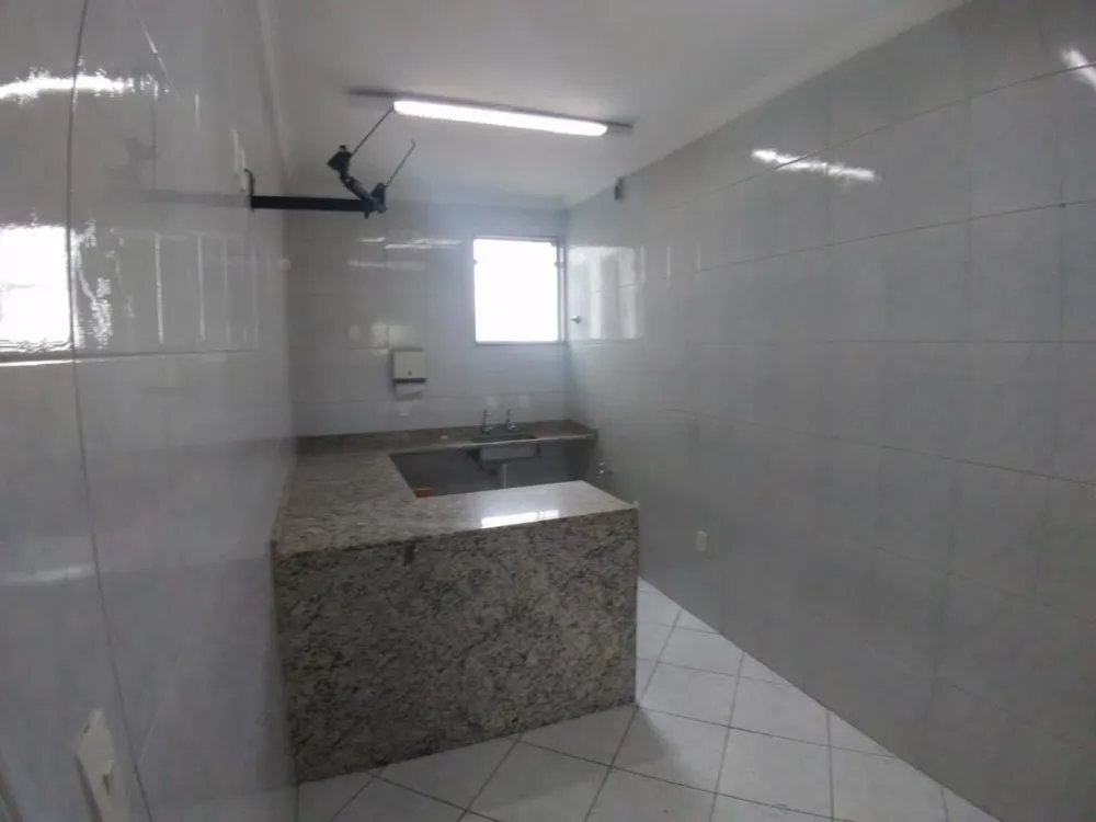 Prédio Inteiro, 440 m² - Foto 17
