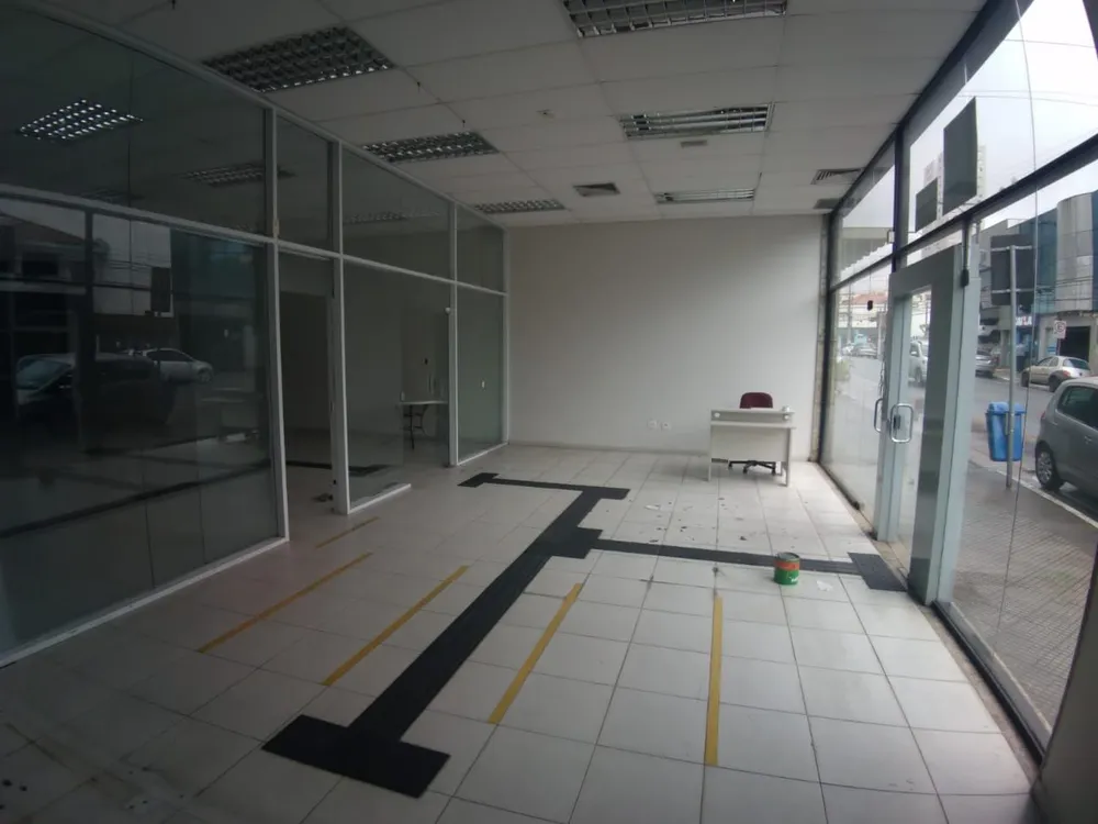 Prédio Inteiro, 440 m² - Foto 10