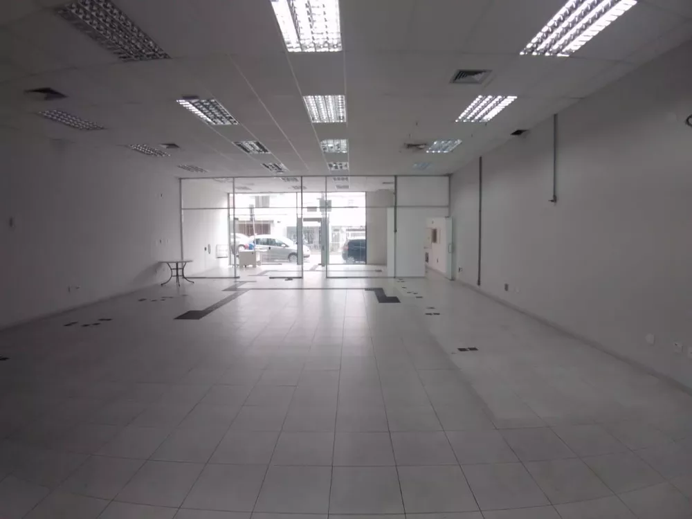 Prédio Inteiro, 440 m² - Foto 2