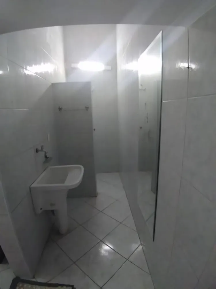 Prédio Inteiro, 440 m² - Foto 12