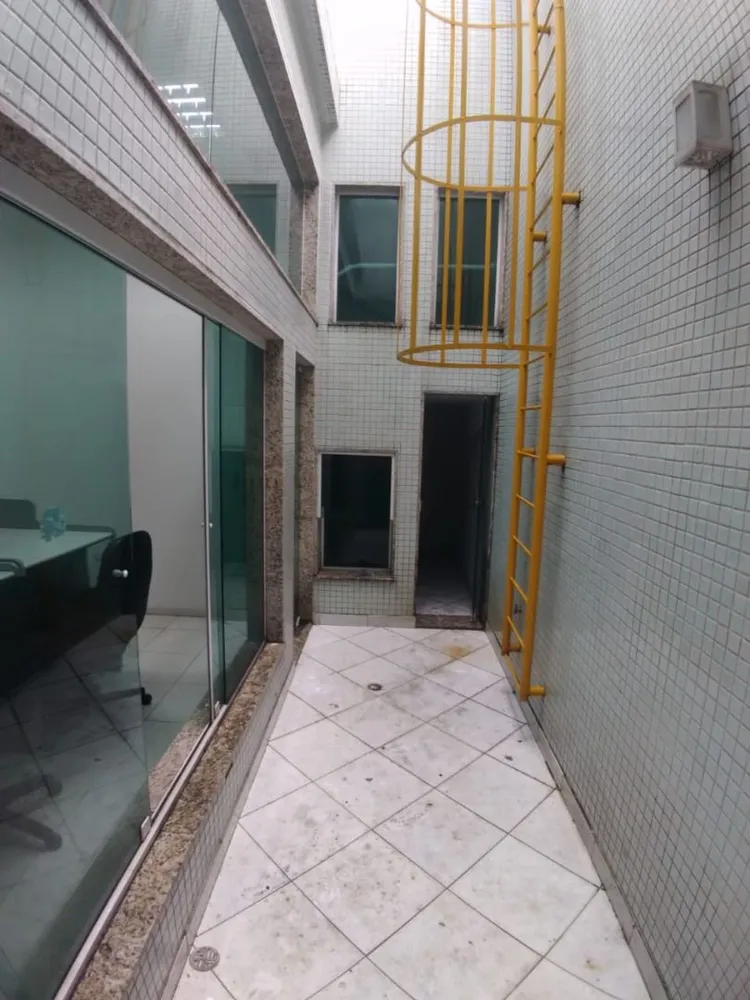 Prédio Inteiro, 440 m² - Foto 8