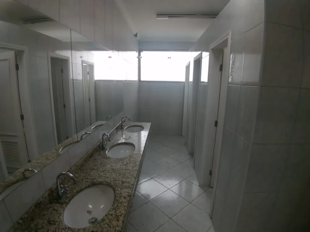 Prédio Inteiro, 440 m² - Foto 11