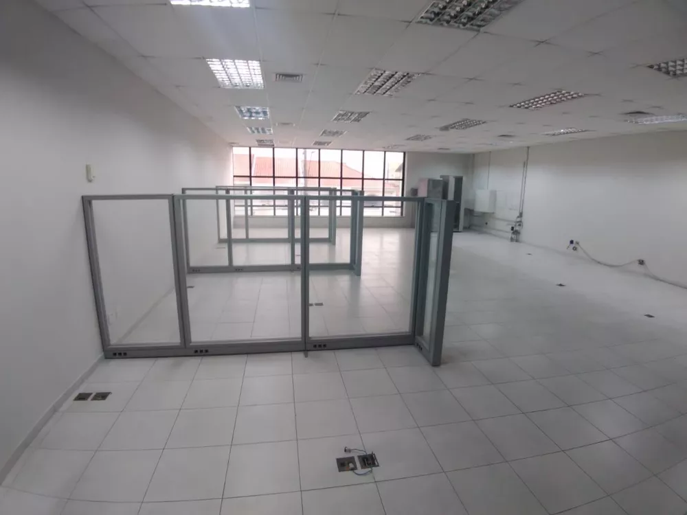 Prédio Inteiro, 440 m² - Foto 1