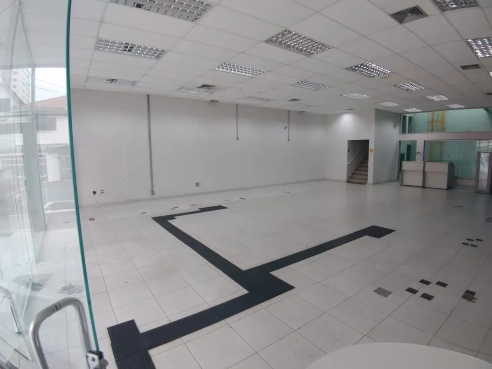 Prédio Inteiro, 440 m² - Foto 9