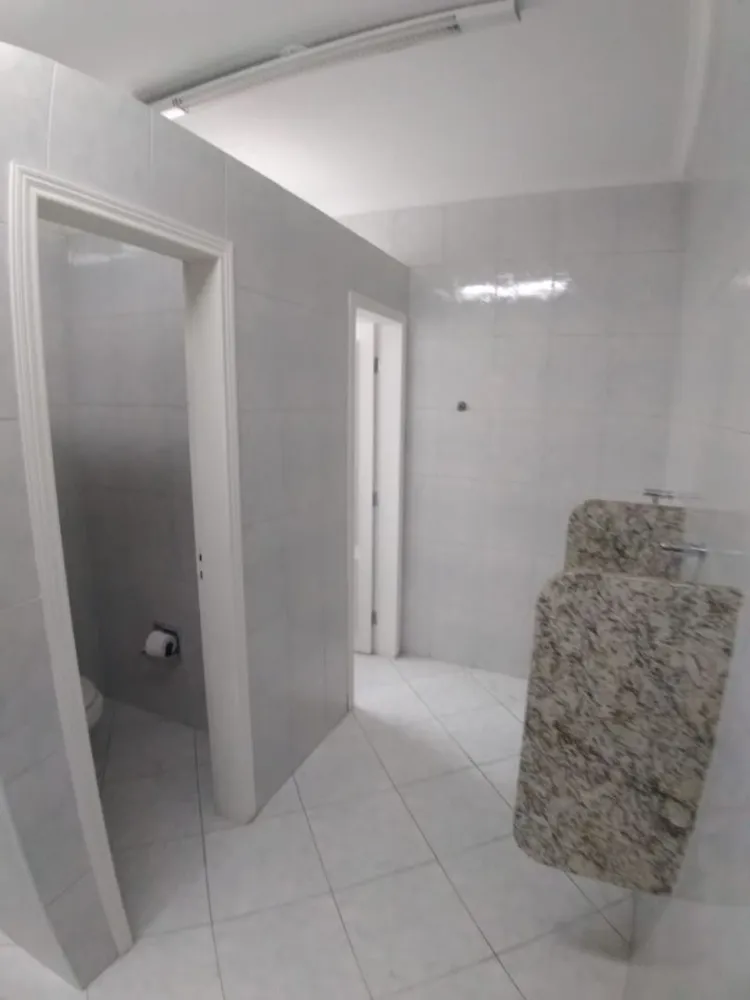 Prédio Inteiro, 440 m² - Foto 5