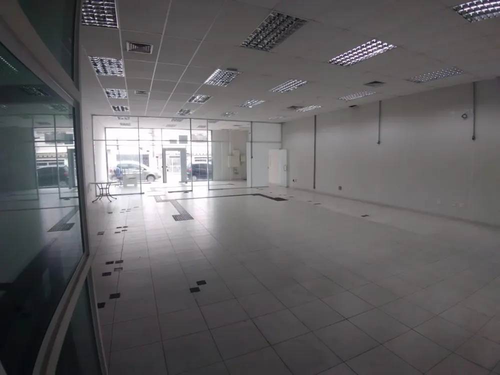 Prédio Inteiro, 440 m² - Foto 12