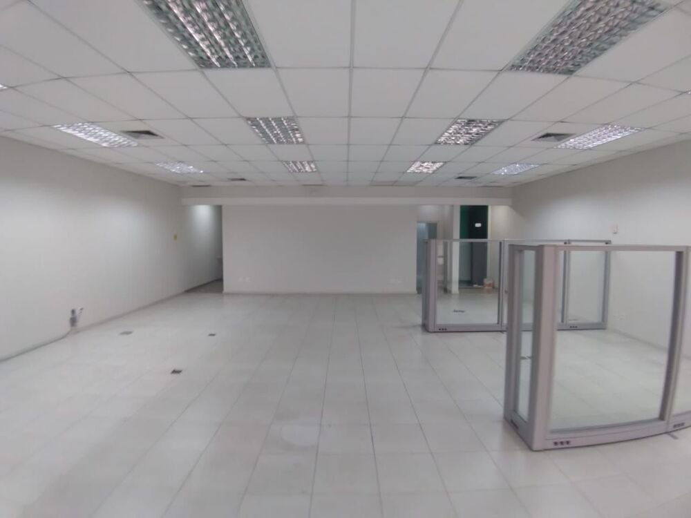 Prédio Inteiro para alugar, 440m² - Foto 3