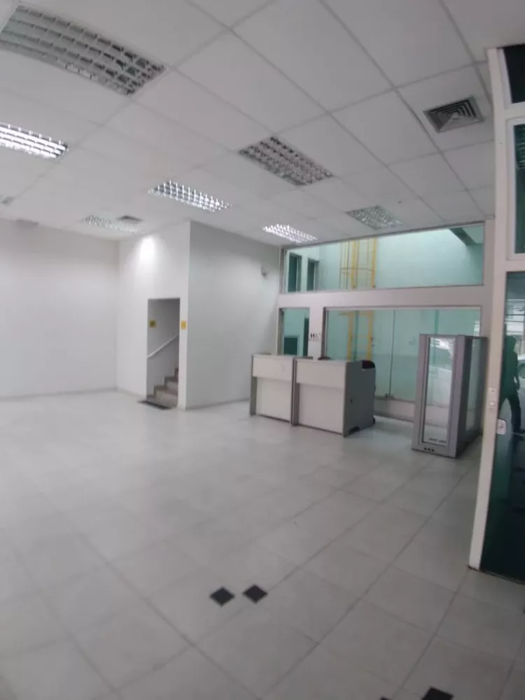 Prédio Inteiro, 440 m² - Foto 4
