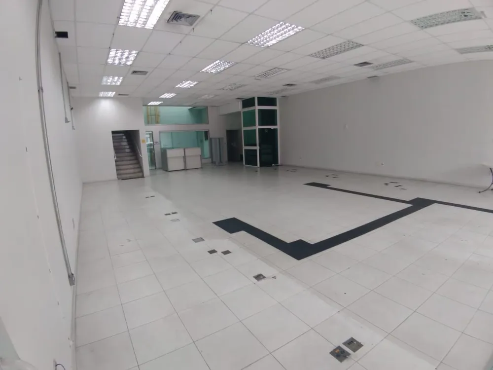 Prédio Inteiro, 440 m² - Foto 5