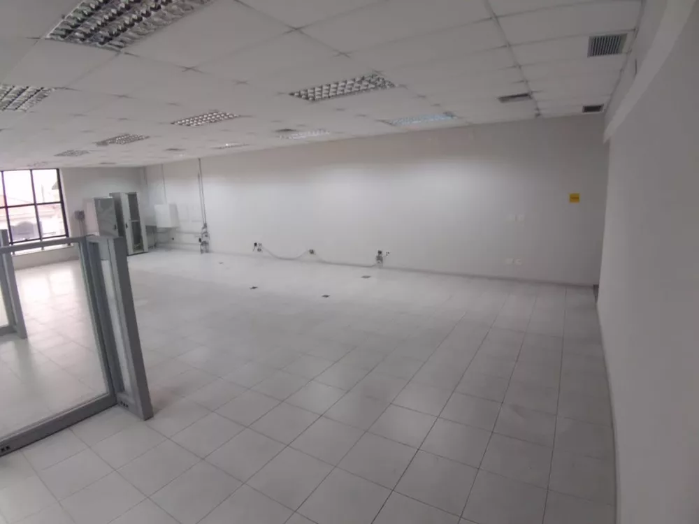 Prédio Inteiro, 440 m² - Foto 3