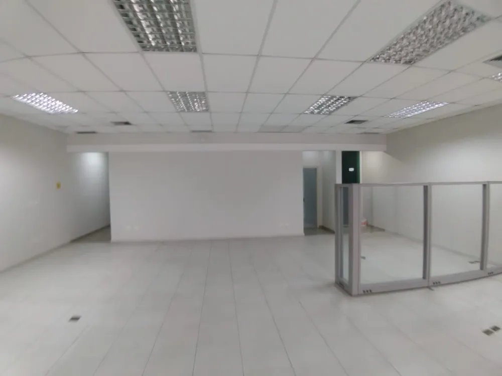 Prédio Inteiro, 440 m² - Foto 7