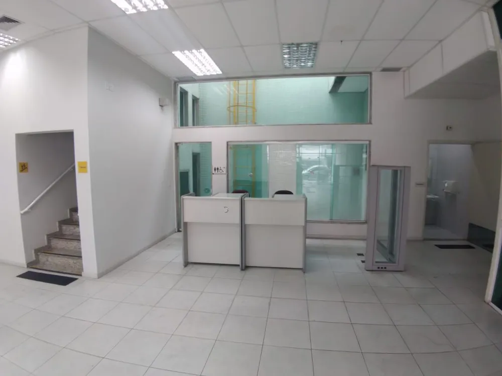 Prédio Inteiro, 440 m² - Foto 6