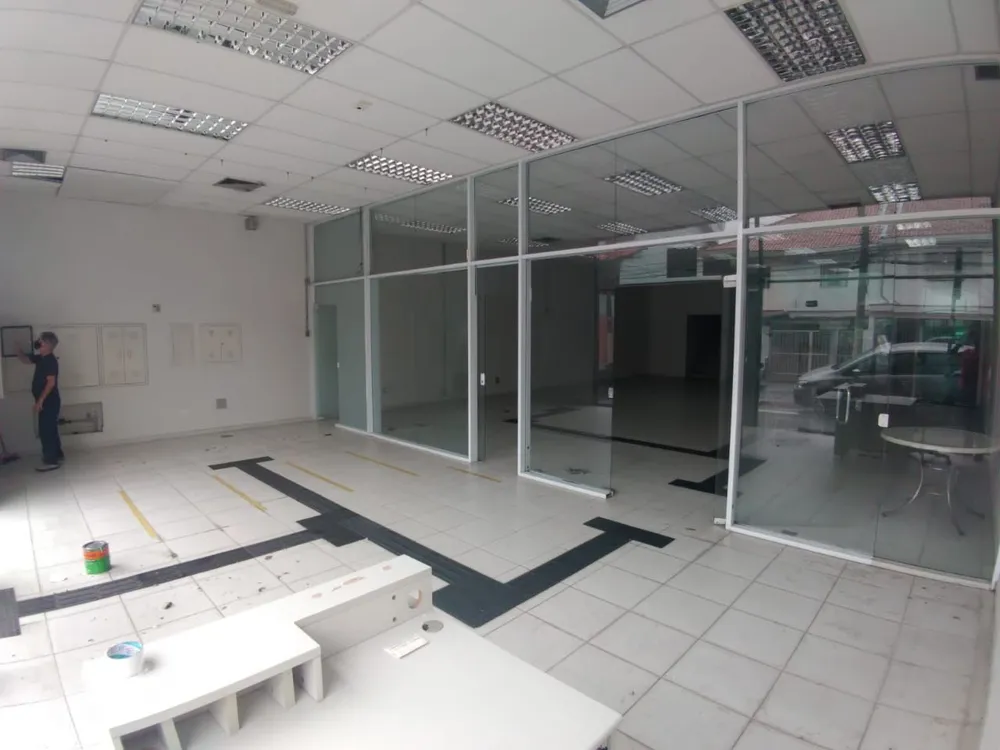 Prédio Inteiro, 440 m² - Foto 10