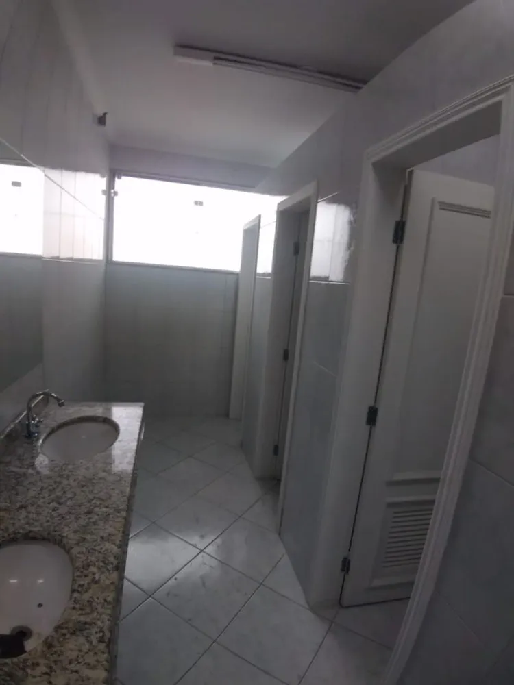 Prédio Inteiro, 440 m² - Foto 15