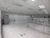 Prédio Inteiro, 440 m² - Foto 1