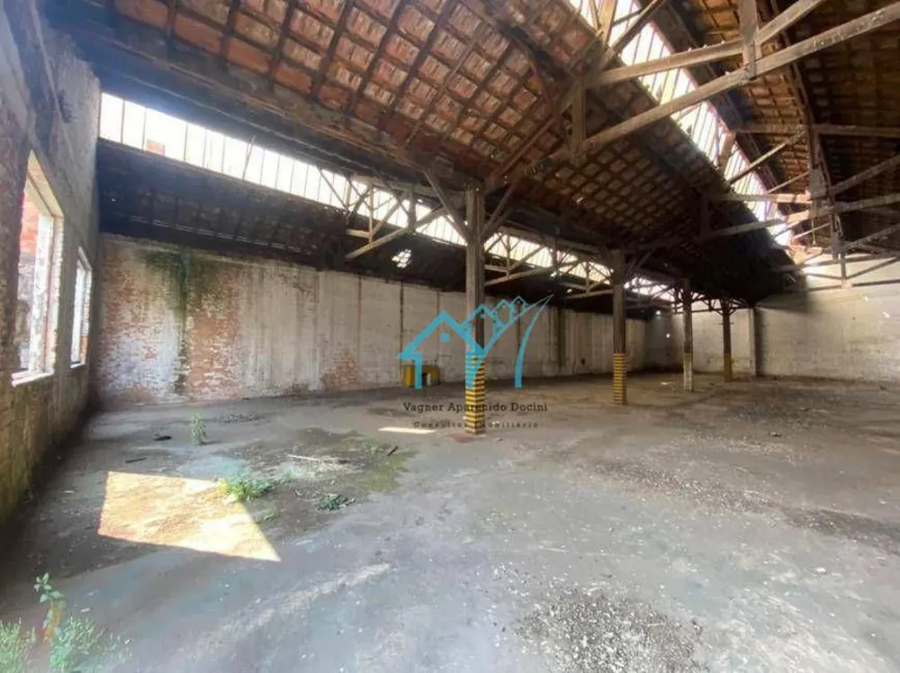 Depósito-Galpão, 1840 m² - Foto 14