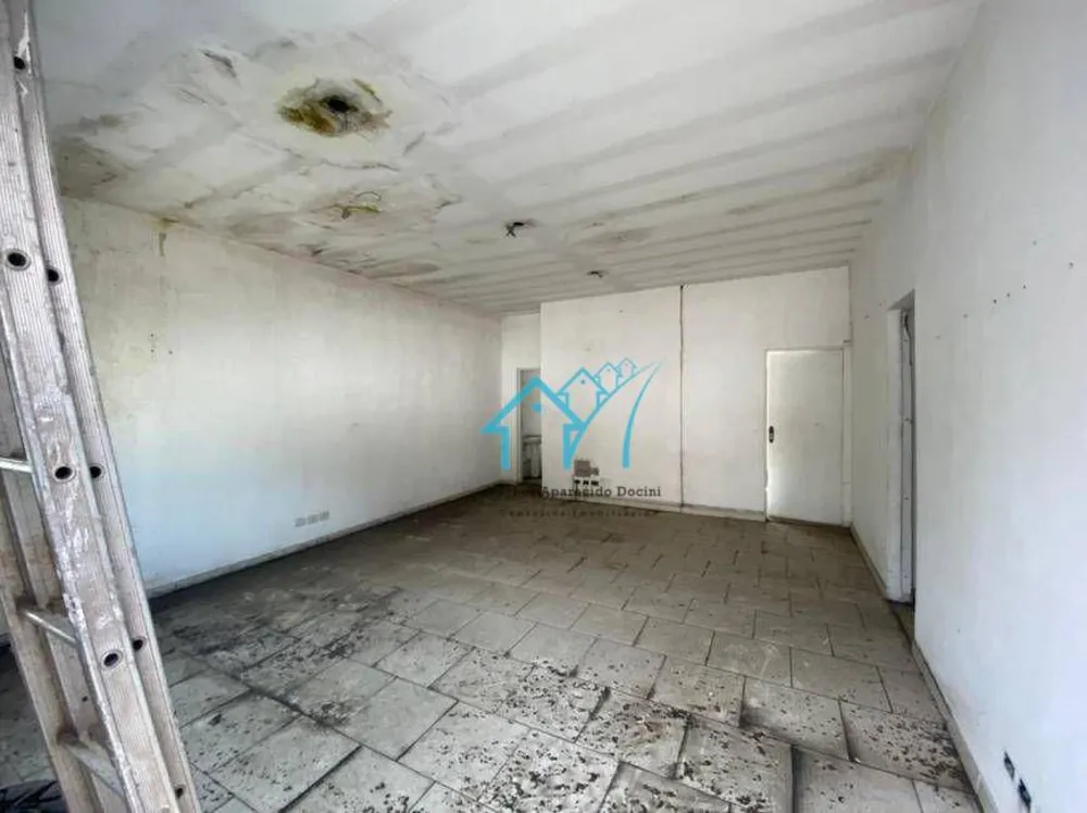 Depósito-Galpão, 1840 m² - Foto 10
