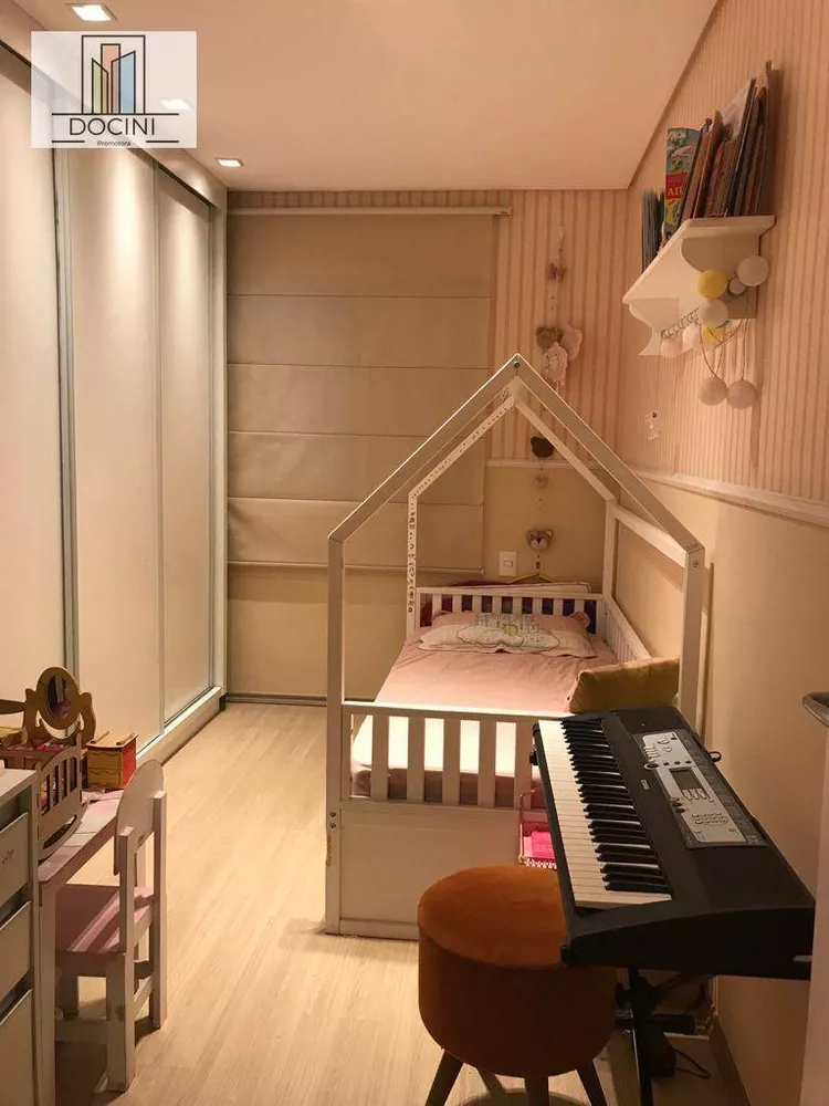 Apartamento, 2 quartos, 61 m² - Foto 2