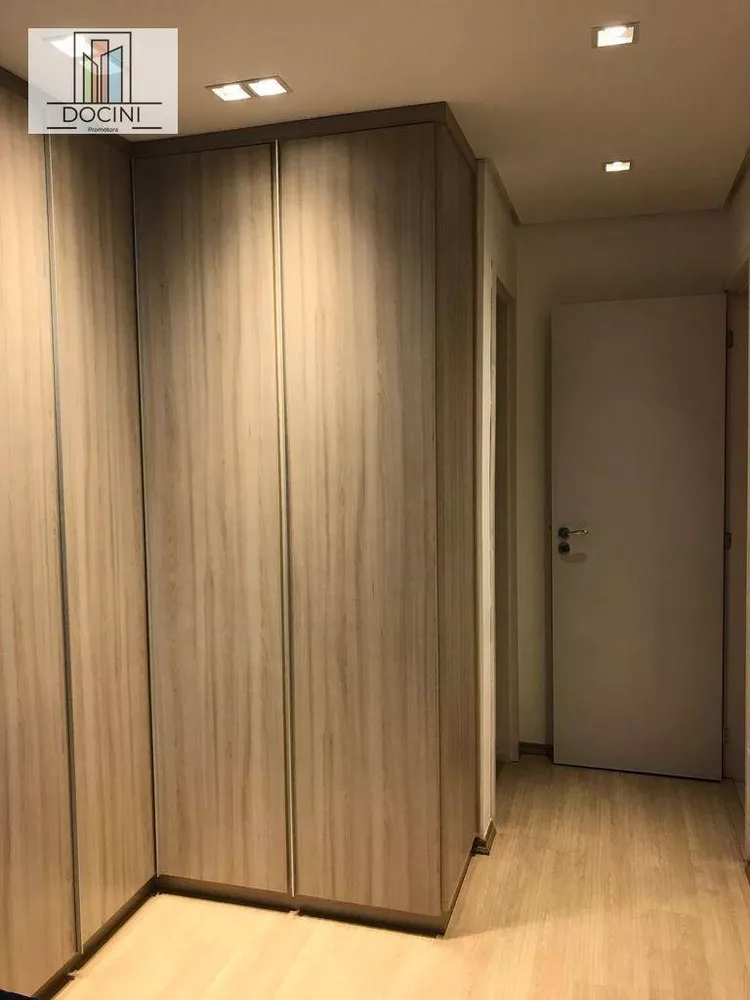 Apartamento, 2 quartos, 61 m² - Foto 10