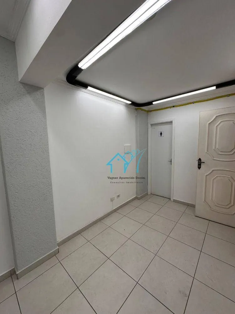 Sala-Conjunto, 56 m² - Foto 8