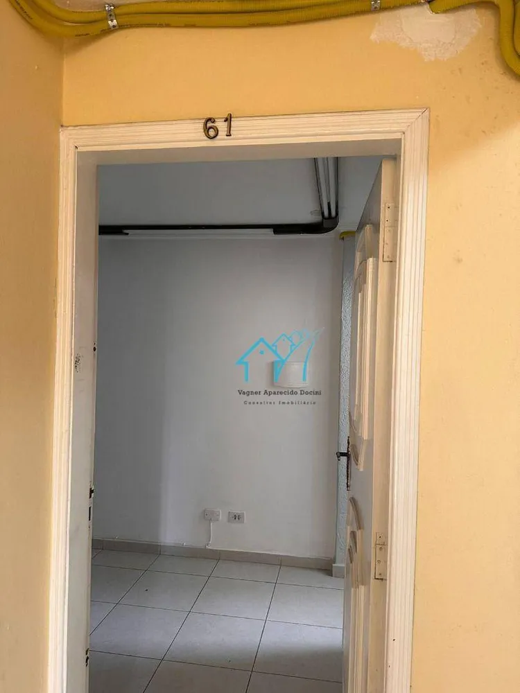 Sala-Conjunto, 56 m² - Foto 6