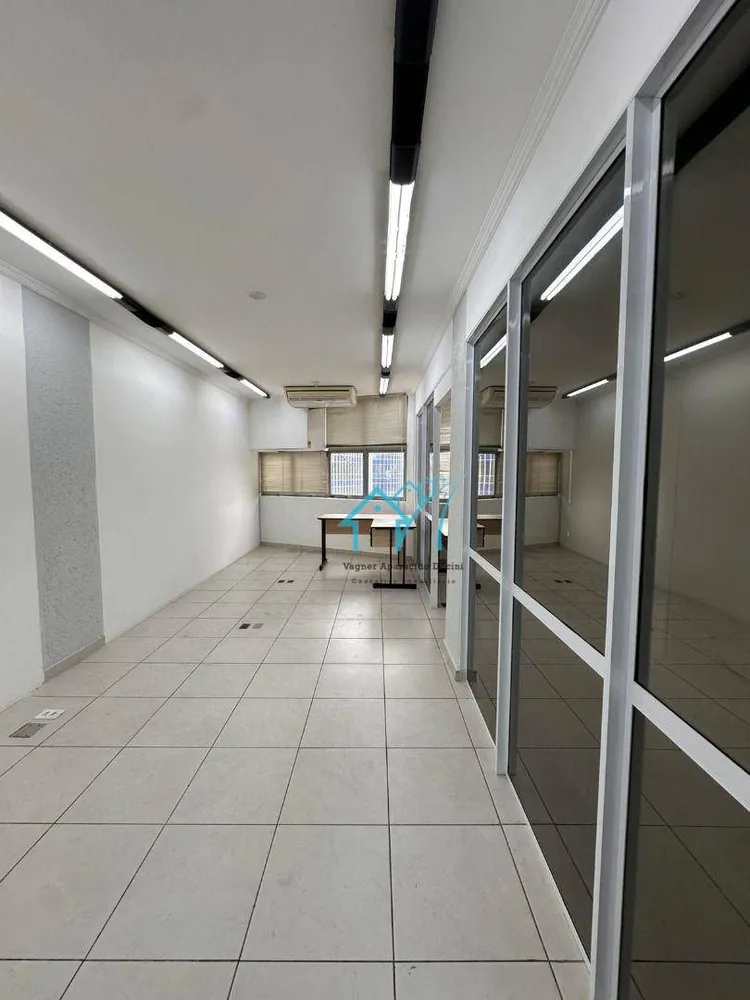 Sala-Conjunto, 56 m² - Foto 10