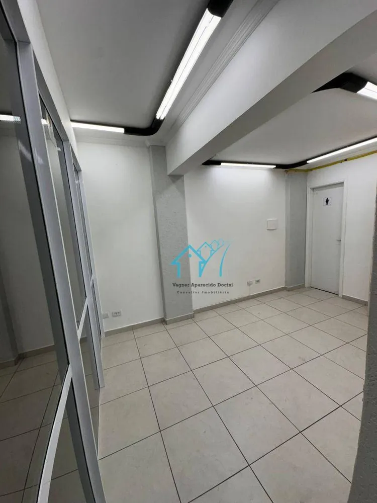 Sala-Conjunto, 56 m² - Foto 9