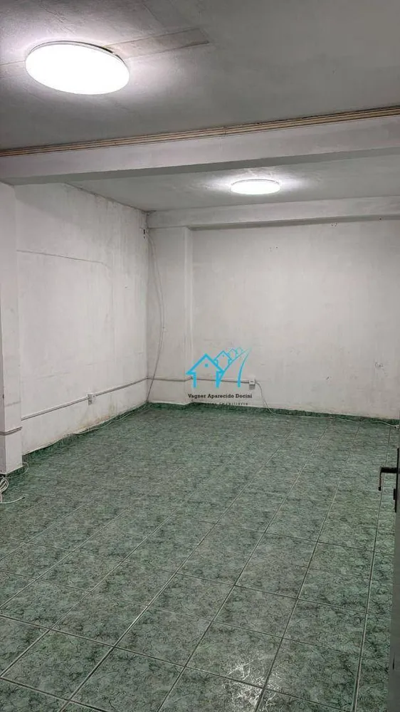Depósito-Galpão, 465 m² - Foto 4