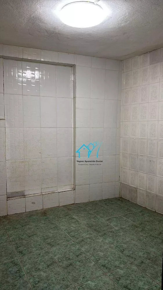 Depósito-Galpão, 465 m² - Foto 4